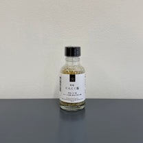 Japanese Garlic Salt
