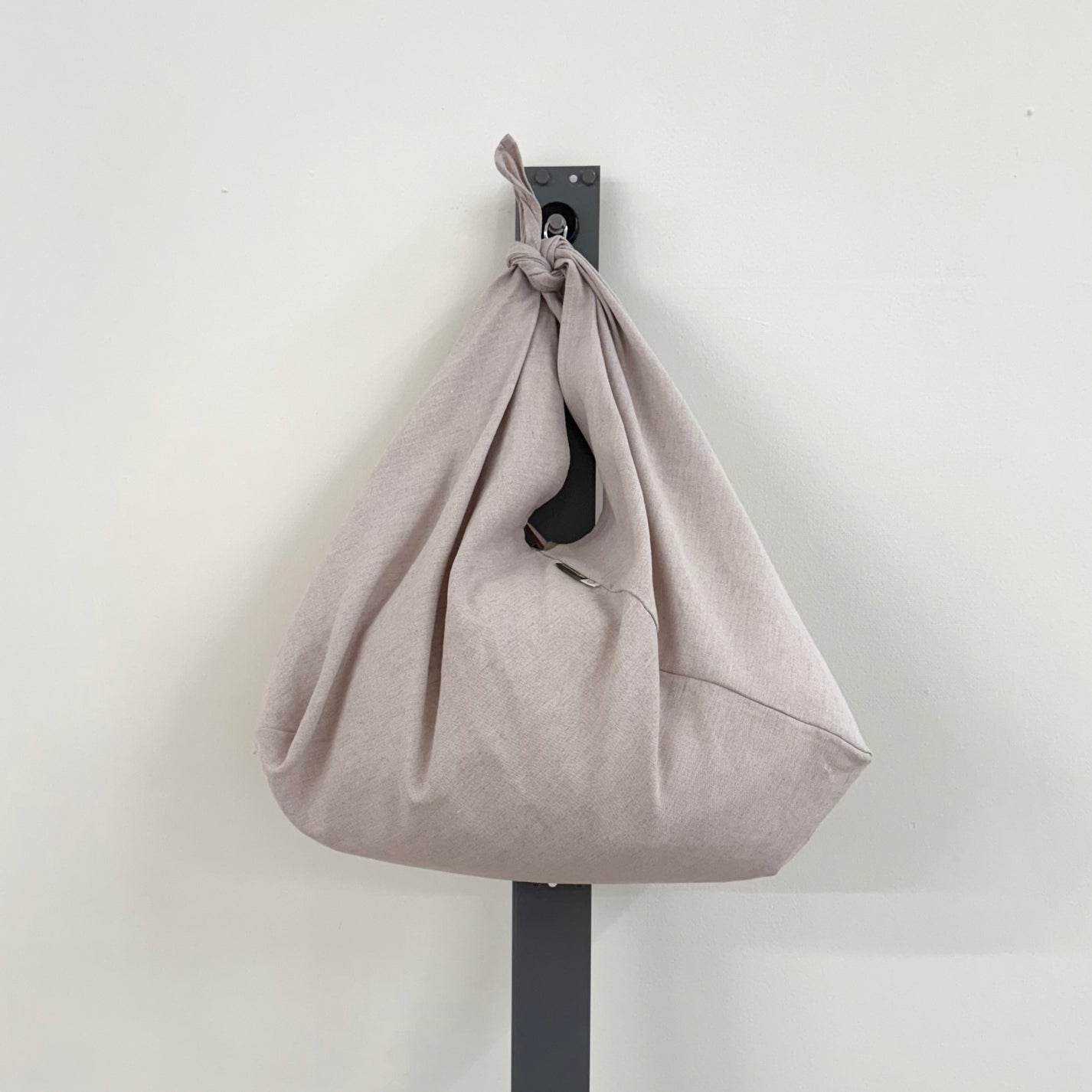 Azuma Bag, Ume (Plum)
