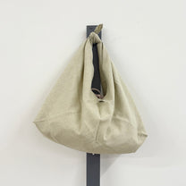 Azuma Bag, Parsley