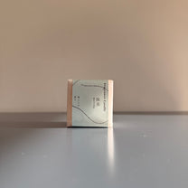 Japanese Fragrance Candle, Matcha