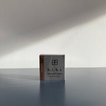 Match Incense, Osmanthus (aka Fragrant Olive)