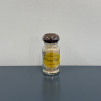 Yuzu Salt