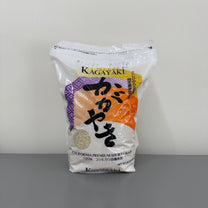 Kagayaki White Rice