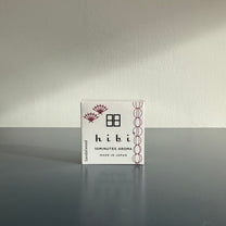 Match Incense, Sandalwood