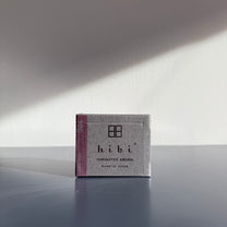 Match Incense, Ylang Ylang