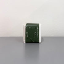 Japanese Fragrance Candle, Needle Ice