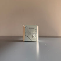 Japanese Fragrance Candle, Osmanthus