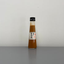 Sea Urchin Sauce