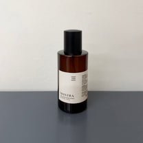 Mantra Wellness Room Spray, Sweet, Tangy, Exotic