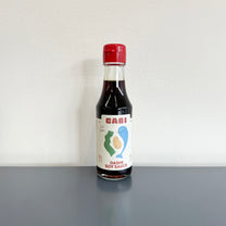 Umami Dashi Soy Sauce