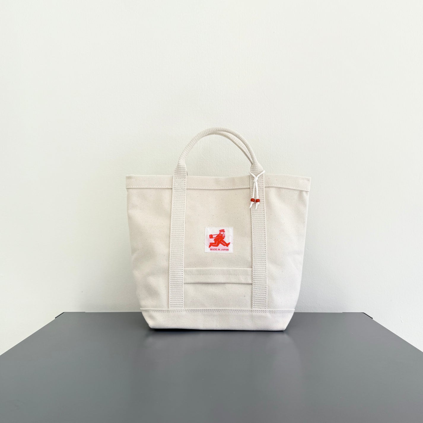 Mr. Tokaido Tote Bag, EDS 003