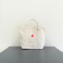 Mr. Tokaido Tote Bag, EDS 003