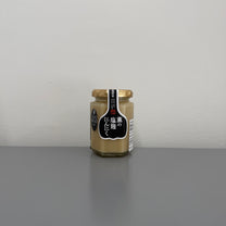 Garlic Paste