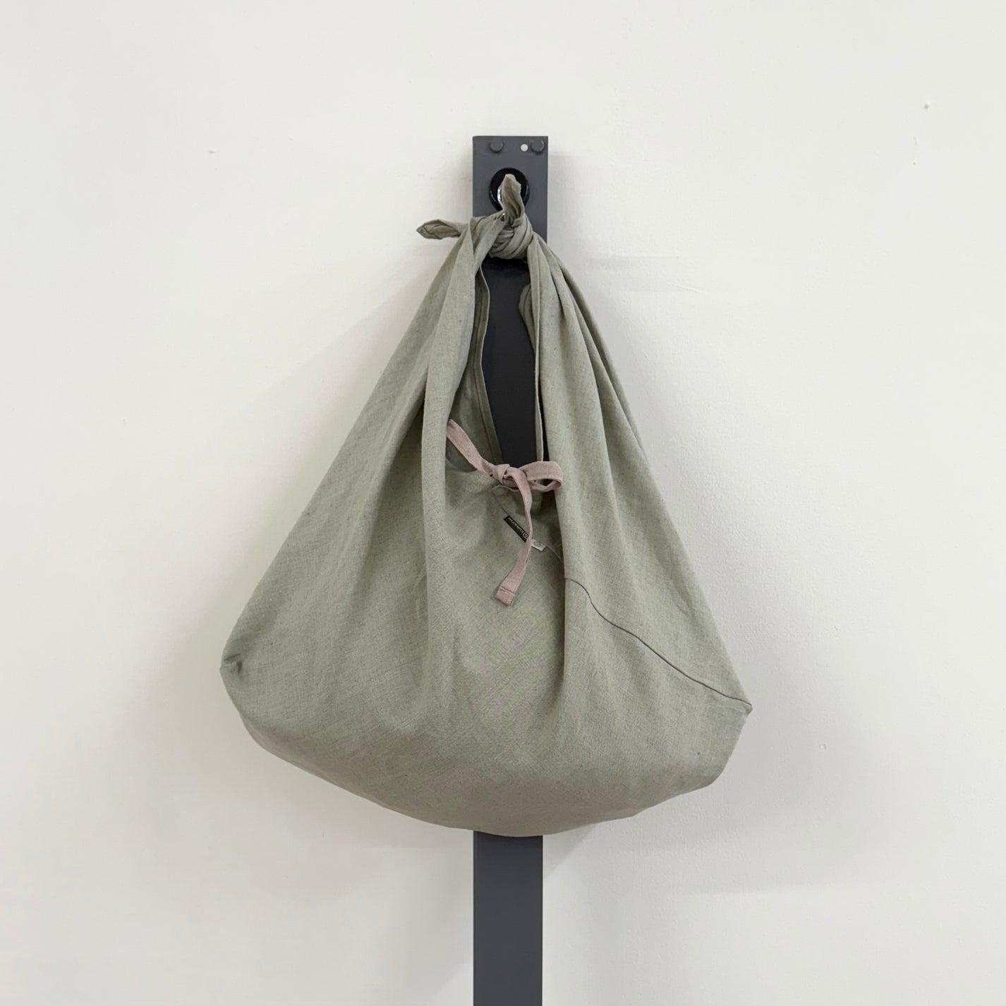 Azuma Bag, Yomogi (Japanese Mugwort)