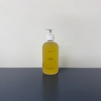Clean Vegan Hand Soap, Hinoki