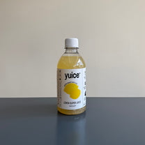 Lemon Super Juice
