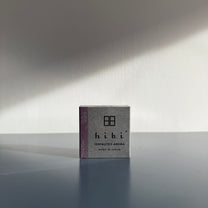 Match Incense, Ylang Ylang