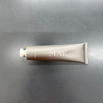 Travel Size Clean Vegan Hand Cream, Hinoki
