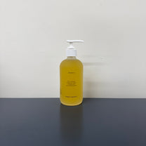 Clean Vegan Hand Soap, Petitgrain