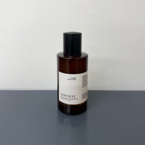 Sérénité Aromatherapy Room Spray, Calming &amp; Balancing