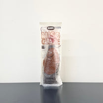 Miso Glaze