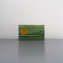 Everyday Good Mood Incense, Corn