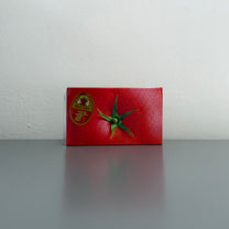 Everyday Good Mood Incense, Tomato