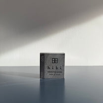 Match Incense, Tea Tree