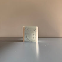 Japanese Fragrance Candle, Daphne