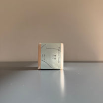 Japanese Fragrance Candle, Plum